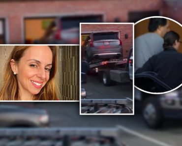 ANA NAJAVLJIVALA VELIKO IZNENAĐENJE U NOVOJ GODINI: Ovo je bila PREKRETNICA u njenom životu, tek sada se saznalo!