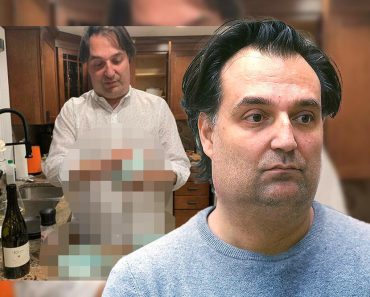 “ZAPANJUJUĆE JE KOLIKO JE ON GLUP”: Ekspert izneo ŠOKANTNE TVRDNJE, Brajan Volš ZABRLJAO od početka do KRAJA