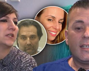 PRIJATELJI ANE I BRAJANA VOLŠA PREKINULI ĆUTANJE: Otkrili šta se dešavalo samo 3 dana pre ANINOG NESTANKA! PRIJATELJI ANE I BRAJANA VOLŠA PREKINULI ĆUTANJE: Otkrili šta se dešavalo samo 3 dana pre ANINOG NESTANKA!