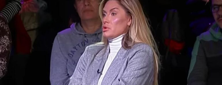 ANA ZVEZDANOVA BACILA OKO NA OVOG ŠMEKERA? Drže se za RUKU, bivši će GREBATI VRATA DA IZAĐE kad vidi KO JE
