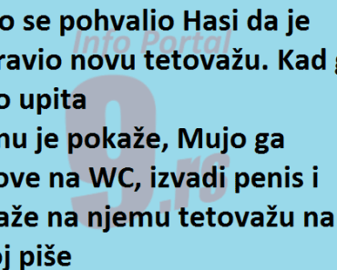 Vic Dana : Tetovirao na kur…. Vic Dana : Tetovirao na kur….
