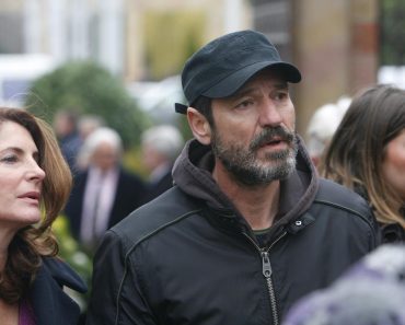 ŽENA I ĆERKA TU NE MOGU NIŠTA: Gagi Jovanović iznenada odlučio da je GOTOVO ŽENA I ĆERKA TU NE MOGU NIŠTA: Gagi Jovanović iznenada odlučio da je GOTOVO