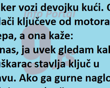 Vic Dana: Ako ga gur… Vic Dana: Ako ga gur…