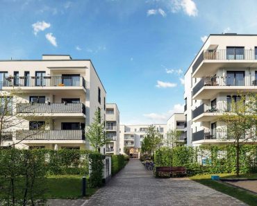 PRODAJE SE DVOSOBAN STAN BEZ PROZORA ZA SAMO 39.000 EVRA! Oglas šokirao Čačane, a evo kako izgleda (FOTO)