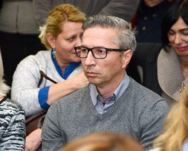 OVO JE PRAVA ISTINA O DEKIJU PANTELIĆU I OTKAZU: Otkriveni nepoznati DETALJI iz PROŠLOSTI OVO JE PRAVA ISTINA O DEKIJU PANTELIĆU I OTKAZU: Otkriveni nepoznati DETALJI iz PROŠLOSTI