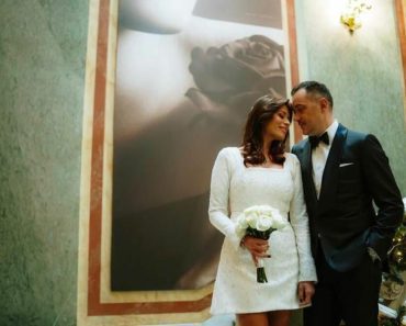 UDALA SE MINISTARKA IRENA VUJOVIĆ: Kad VIDITE ko joj je SUPRUG ŠOKIRAĆETE SE!