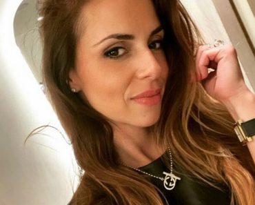 AMERIČKA POLICIJA OKONČALA PRETRAGU OKOLINE KUĆE NESTALE BEOGRAĐANKE ANE: Misterija upravo postala JOŠ VEĆA (FOTO/VIDEO)