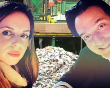 JEZIVO OTKRIĆE U SLUČAJU NESTALE ANE: Istražitelji na zaplenjenoj testeri i tepihu pronašli OVO! Sada je sve JASNO! JEZIVO OTKRIĆE U SLUČAJU NESTALE ANE: Istražitelji na zaplenjenoj testeri i tepihu pronašli OVO! Sada je sve JASNO!