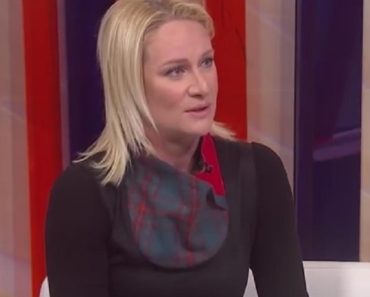“GODINAMA NE SPAVAMO ZAJEDNO” Ovo je muž Tamare Grujić, POGLEDAJTE KAKAV JE MACAN “GODINAMA NE SPAVAMO ZAJEDNO” Ovo je muž Tamare Grujić, POGLEDAJTE KAKAV JE MACAN