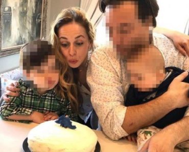 “IMAO SAM JEDAN PROBLEM SA NJIMA!” Stanodavac koji je izdao kuću Volšovima otkrio važan detalj, kamere bi rešile sve, ali… “IMAO SAM JEDAN PROBLEM SA NJIMA!” Stanodavac koji je izdao kuću Volšovima otkrio važan detalj, kamere bi rešile sve, ali…