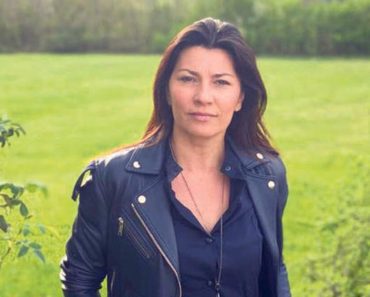 SESTRA MILENE VASIĆ JE NAŠA POZNATA PEVAČICA: Godinama se NIJE ZNALO, pašćete u TRANS kada vidite o KOME JE REČ SESTRA MILENE VASIĆ JE NAŠA POZNATA PEVAČICA: Godinama se NIJE ZNALO, pašćete u TRANS kada vidite o KOME JE REČ