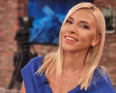 PAŠĆETE SA STOLICE KADA BUDETE ČULI KOLIKO IRINA VUKOTIĆ IMA GODINA: Za 3 života nećete pogoditi PAŠĆETE SA STOLICE KADA BUDETE ČULI KOLIKO IRINA VUKOTIĆ IMA GODINA: Za 3 života nećete pogoditi