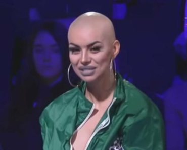 ZBOG DEČKA JE BRIJALA GLAVU, BILA TEŠKO BOLESNA I TUKLA SE U VEZI: Zerinu sada oženio GRK, živi SAN i izgleda OVAKO