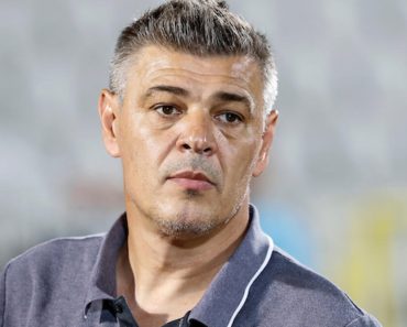 SAVO MILOŠEVIĆ NEPREPOZNATLJIV! Pojavio se u društvu PARTNERKE, ljudi se pitali DA LI JE OVO STVARNO ON? (FOTO)