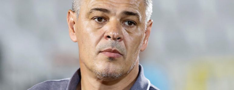 SAVO MILOŠEVIĆ NEPREPOZNATLJIV! Pojavio se u društvu PARTNERKE, ljudi se pitali DA LI JE OVO STVARNO ON? (FOTO)