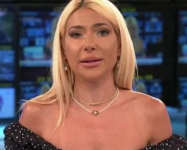 SADA JE ZVANIČNO: Jovana Jeremić dobila prsten, podelila SVE VESTI