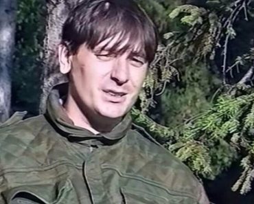 KO JE ZAPRAVO LEPI MIĆA? Otkriveno njegovo PRAVO POREKLO KO JE ZAPRAVO LEPI MIĆA? Otkriveno njegovo PRAVO POREKLO
