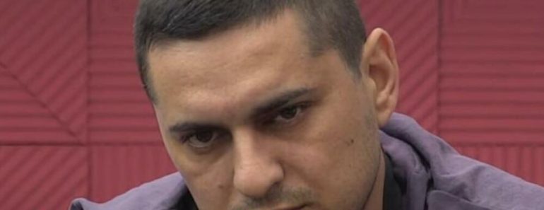 PRIČALO SE DA NEMA GDE DA ODE NAKON RIJALITIJA: Ovde živi Bebica nakon DISKVALIFIKACIJE iz Zaduge