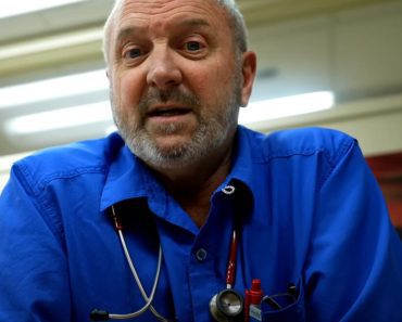 OVU STVAR KORISTE LEKARI KAD SE PREHLADE, A BESPLATNA JE: Život će vam biti lakši kada vidite I KOJU
