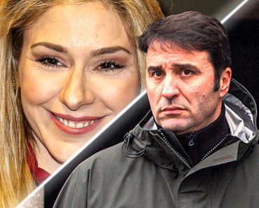 DA LI JE OVO MOGUĆE? Pašćete sa stolice kad čujete KOLIKU PLATU IMAJU Memedović i Kristina Radenković, BOLI GLAVA