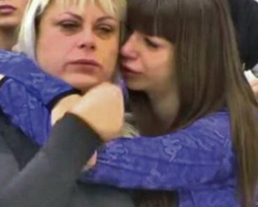 SLEDI HITNA DISKVALIFIKACIJA MILJANE I MARIJE KULIĆ? (FOTO) SLEDI HITNA DISKVALIFIKACIJA MILJANE I MARIJE KULIĆ? (FOTO)