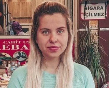 SVETLANA SE UDALA ZA TURČINA I PRESELILA U ISTANBUL: Pred MUŽEM 1 stvar NIKAKO NE SME da radi, odmah NASTANE HAOS SVETLANA SE UDALA ZA TURČINA I PRESELILA U ISTANBUL: Pred MUŽEM 1 stvar NIKAKO NE SME da radi, odmah NASTANE HAOS