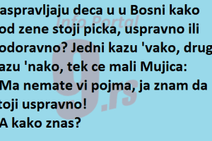 Vic Dana : Kako stoji pic….