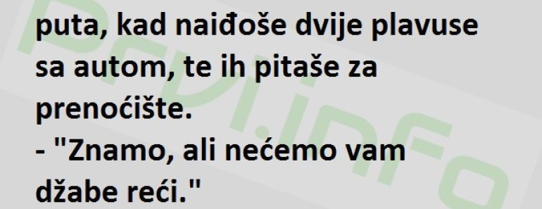 Vic Dana : Kako čobani…