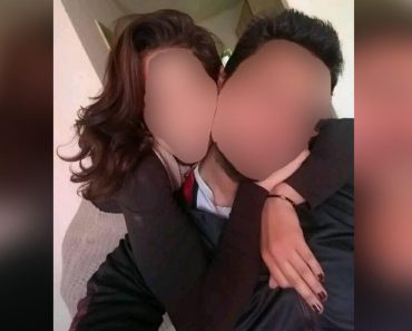 KOMŠIJE OTKRILE STRAŠAN DETALJ O OČUHU KOJI JE NASMRT PRETUKAO DEVOJČICU (2): Uradio je JEZIVU STVAR