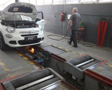 Spremite se na dodatne TROŠKOVE! Tehnički PREGLED VIŠE NEĆE Izgledati ISTO! Ovo su PROMENE koje se uvode