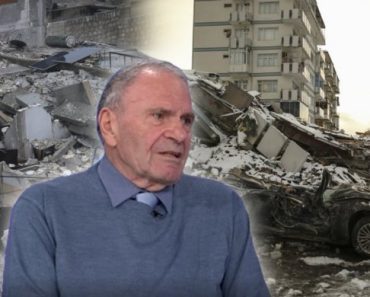 “NE IDITE POD STO KAD JE ZEMLJOTRES!” Stručnjak otkrio gde se treba sakriti – Trougao života je najsigurniji! “NE IDITE POD STO KAD JE ZEMLJOTRES!” Stručnjak otkrio gde se treba sakriti – Trougao života je najsigurniji!