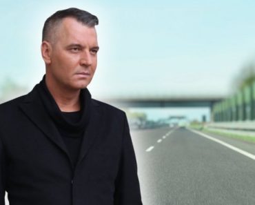 MILAN MILOŠEVIĆ IMAO NESREĆU NA PUTU! Prolaznici odmah pritrčali u pomoć, evo šta se desilo! MILAN MILOŠEVIĆ IMAO NESREĆU NA PUTU! Prolaznici odmah pritrčali u pomoć, evo šta se desilo!