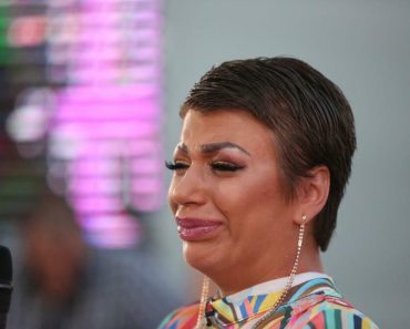 HITNA DISKVALIFIKACIJA ZA MILJANU? VANREDNA situacija na PINKU: Čeka se ODLUKA VELIKOG ŠEFA, GLEDAOCI LJUTI HITNA DISKVALIFIKACIJA ZA MILJANU? VANREDNA situacija na PINKU: Čeka se ODLUKA VELIKOG ŠEFA, GLEDAOCI LJUTI