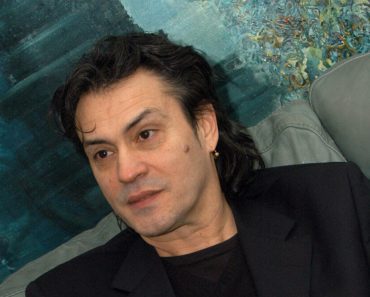U JUGOSLAVIJI SE ZNALO KO JE VLADO, BIO JE STRAH I TREPET, A ŽENE SU PADALE PRED NJIM: Evo kako DANAS IZGLEDA U JUGOSLAVIJI SE ZNALO KO JE VLADO, BIO JE STRAH I TREPET, A ŽENE SU PADALE PRED NJIM: Evo kako DANAS IZGLEDA