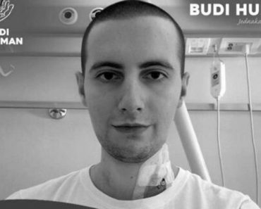 SAOPŠTENA PRETEŠKA VEST: Preminuo Miloš Mastilović