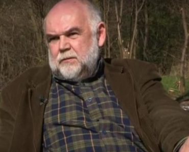 DA LI VERUJETE DA JE OVAJ POZNATI SRBIN SIN ALEKSANDRA BERČEKA? Bićete u potpunoj NEVERICI