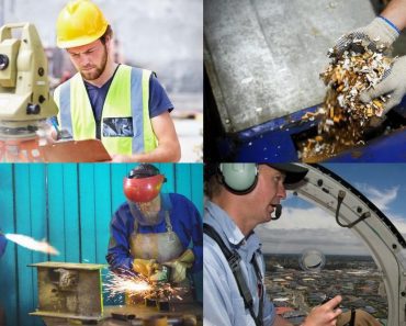 NEMCI TRAŽE LJUDE ZA JEDAN POSAO KOJI U SRBIJI CVETA: Plata je bolesna, a potrebno je samo da imate ovo