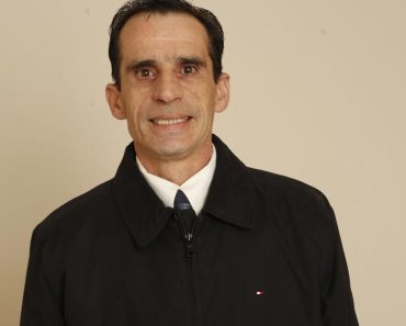 SVI ZNATE SUPRUGU EKREMA JEVRIĆA: Neće vam biti dobro kad vidite KAKO DANAS IZGLEDA SVI ZNATE SUPRUGU EKREMA JEVRIĆA: Neće vam biti dobro kad vidite KAKO DANAS IZGLEDA