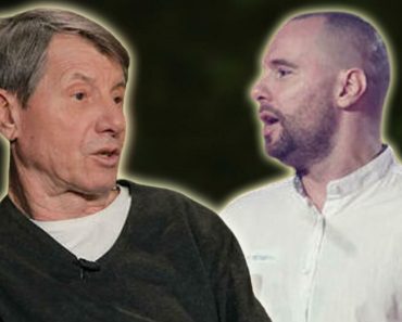 SLAVNIĆ ZAVRŠIO U BOLNICI: Krv svuda oko njega, doktori HITNO REAGOVALI SLAVNIĆ ZAVRŠIO U BOLNICI: Krv svuda oko njega, doktori HITNO REAGOVALI