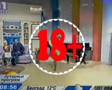 HAOS U JUTARNJEM PROGRAMU RTS! Kada su ljudi videli OVE VESTI krenuli su da bacaju drvlje i kamenje na JAVNI SERVIS