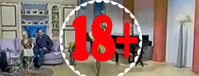 HAOS U JUTARNJEM PROGRAMU RTS! Kada su ljudi videli OVE VESTI krenuli su da bacaju drvlje i kamenje na JAVNI SERVIS