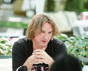 ŽELJKO MITROVIĆ UGASIO ZADRUGU, A ONDA SAOPŠTIO NAJNOVIJU ODLUKU: Produkcija zvanično POTVRDILA (VIDEO)