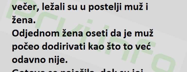 Vic DANA : MIlovanje