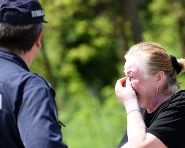Zločin kakav se ne pamti: ‘Kako da se osećamo, zatvorio je pet kuća… A znate li šta me najviše iritira?‘ Zločin kakav se ne pamti: ‘Kako da se osećamo, zatvorio je pet kuća… A znate li šta me najviše iritira?‘