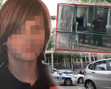 ZAŠTO JE KOSTINOM OCU PRIVREMENO ZAPLENJENA IMOVINA: Ovo je POZADINA najnovije odluke suda! “Dobili su informacije…”