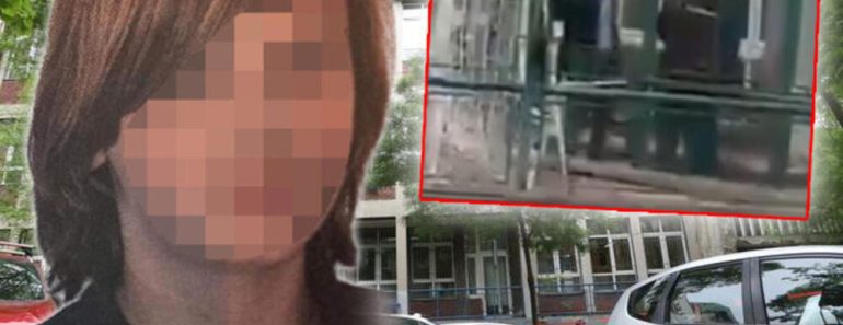 ZAŠTO JE KOSTINOM OCU PRIVREMENO ZAPLENJENA IMOVINA: Ovo je POZADINA najnovije odluke suda! “Dobili su informacije…”