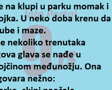 Vic Dana : Pocepaćeš mi onu …