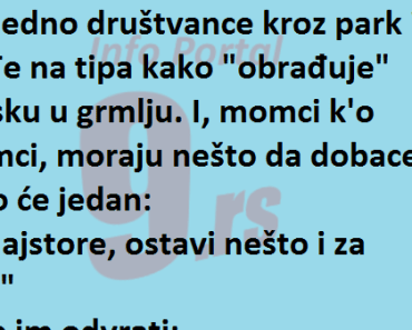 Vic Dana : Dodjite da i vi … Vic Dana : Dodjite da i vi …