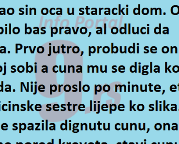 Vic Dana : Sestra uzme pa mu … Vic Dana : Sestra uzme pa mu …