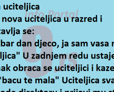 Vic Dana : Skidaj gace…